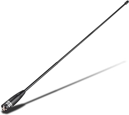Nagoya Lid Mount Assembly with Diamond M150 GSA Antenna